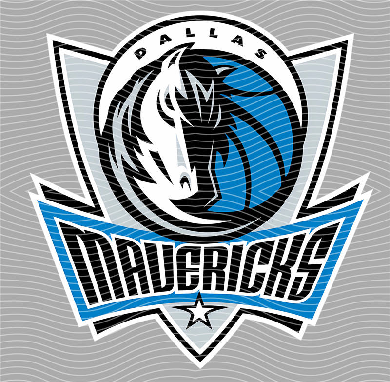 NBA and Team-Q 385